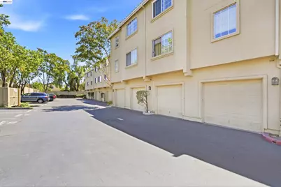 526 Arbor Way, Milpitas, CA 95035 - Photo 27