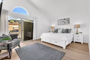 5306 Glenwood Way, El Sobrante, CA 94803 - Photo 27