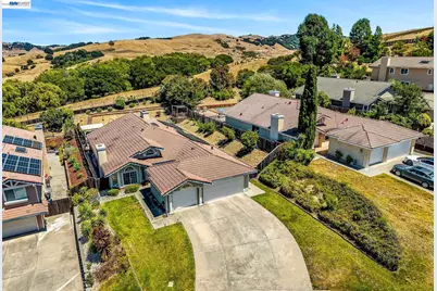 5306 Glenwood Way, El Sobrante, CA 94803 - Photo 59