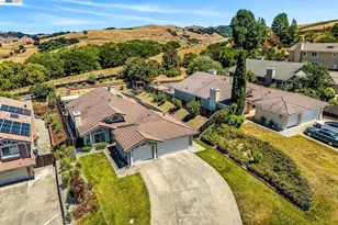 5306 Glenwood Way, El Sobrante, CA 94803 - Photo 59