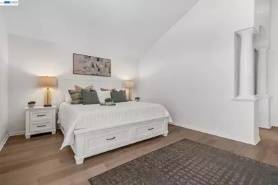 5306 Glenwood Way, El Sobrante, CA 94803 - Photo 29