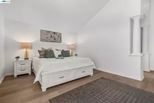 5306 Glenwood Way, El Sobrante, CA 94803 - Photo 29