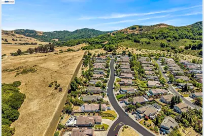 5306 Glenwood Way, El Sobrante, CA 94803 - Photo 55