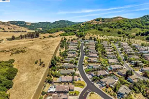 5306 Glenwood Way, El Sobrante, CA 94803 - Photo 55