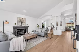 5306 Glenwood Way, El Sobrante, CA 94803 - Photo 3