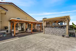 5306 Glenwood Way, El Sobrante, CA 94803 - Photo 37