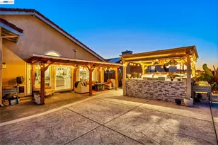 5306 Glenwood Way, El Sobrante, CA 94803 - Photo 45