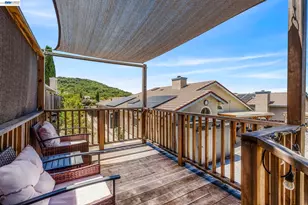 5306 Glenwood Way, El Sobrante, CA 94803 - Photo 41