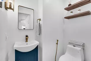 5306 Glenwood Way, El Sobrante, CA 94803 - Photo 19