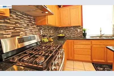 2484 Marshall Dr, Brentwood, CA 94513 - Photo 5
