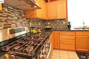 2484 Marshall Dr, Brentwood, CA 94513 - Photo 5