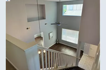 2484 Marshall Dr, Brentwood, CA 94513 - Photo 11
