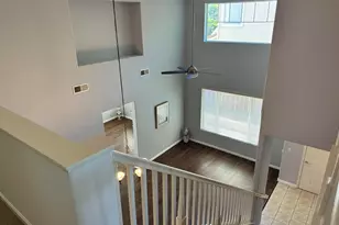 2484 Marshall Dr, Brentwood, CA 94513 - Photo 11