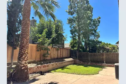 2484 Marshall Dr, Brentwood, CA 94513 - Photo 27