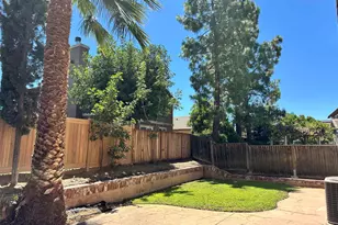 2484 Marshall Dr, Brentwood, CA 94513 - Photo 27