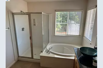 2484 Marshall Dr, Brentwood, CA 94513 - Photo 21