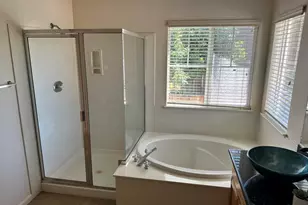 2484 Marshall Dr, Brentwood, CA 94513 - Photo 21
