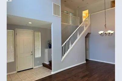 2484 Marshall Dr, Brentwood, CA 94513 - Photo 7