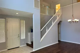 2484 Marshall Dr, Brentwood, CA 94513 - Photo 7