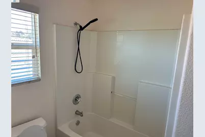 2484 Marshall Dr, Brentwood, CA 94513 - Photo 13
