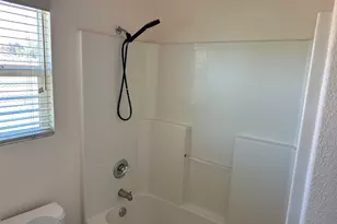 2484 Marshall Dr, Brentwood, CA 94513 - Photo 13
