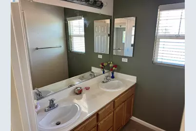 2484 Marshall Dr, Brentwood, CA 94513 - Photo 17