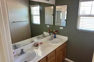 2484 Marshall Dr, Brentwood, CA 94513 - Photo 17