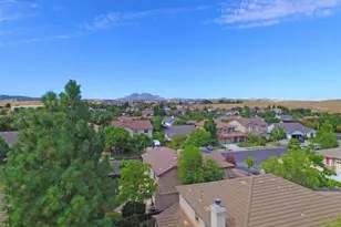 2484 Marshall Dr, Brentwood, CA 94513 - Photo 29