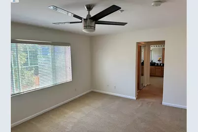 2484 Marshall Dr, Brentwood, CA 94513 - Photo 19