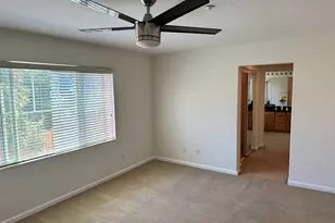 2484 Marshall Dr, Brentwood, CA 94513 - Photo 19