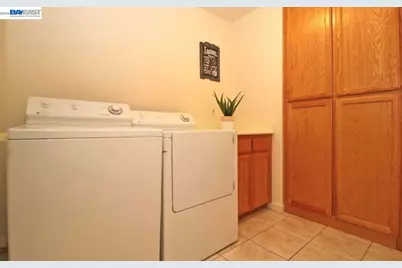 2484 Marshall Dr, Brentwood, CA 94513 - Photo 23