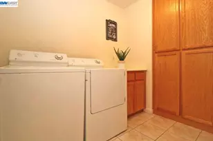 2484 Marshall Dr, Brentwood, CA 94513 - Photo 23