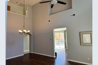 2484 Marshall Dr, Brentwood, CA 94513 - Photo 9