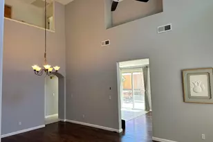 2484 Marshall Dr, Brentwood, CA 94513 - Photo 9