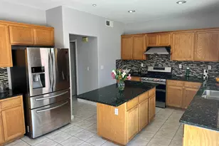 2484 Marshall Dr, Brentwood, CA 94513 - Photo 3
