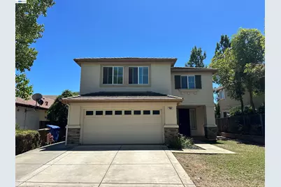 2484 Marshall Dr, Brentwood, CA 94513 - Photo 1