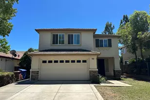 2484 Marshall Dr, Brentwood, CA 94513 - Photo 1