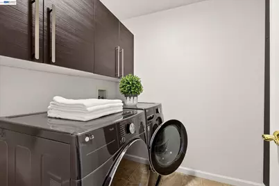 4366 Fitzwilliam St, Dublin, CA 94568 - Photo 27
