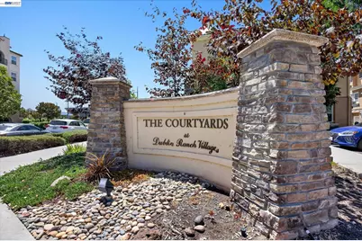 4366 Fitzwilliam St, Dublin, CA 94568 - Photo 33