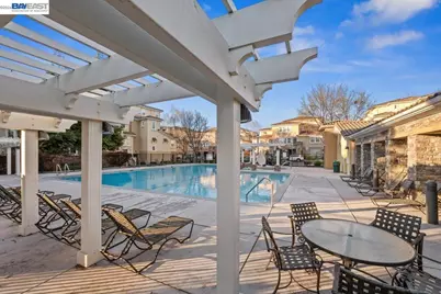 4366 Fitzwilliam St, Dublin, CA 94568 - Photo 35