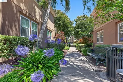 4366 Fitzwilliam St, Dublin, CA 94568 - Photo 31