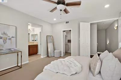 4366 Fitzwilliam St, Dublin, CA 94568 - Photo 23