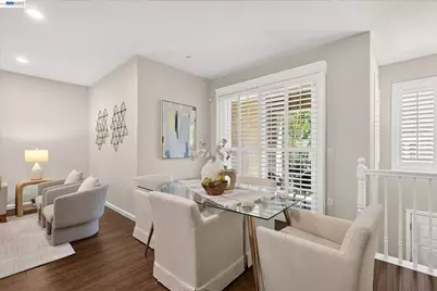 4366 Fitzwilliam St, Dublin, CA 94568 - Photo 5