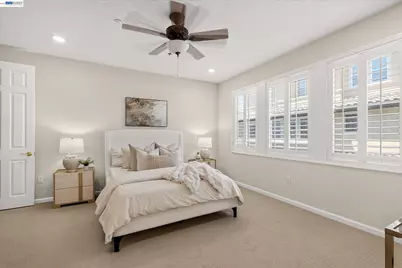 4366 Fitzwilliam St, Dublin, CA 94568 - Photo 21