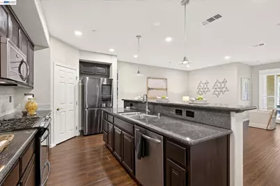 4366 Fitzwilliam St, Dublin, CA 94568 - Photo 13