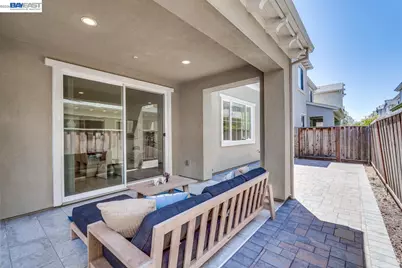 37764 Hickory St, Newark, CA 94560 - Photo 49