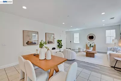37764 Hickory St, Newark, CA 94560 - Photo 17