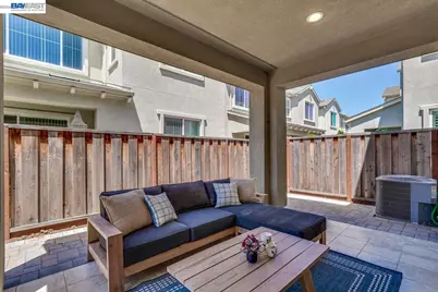37764 Hickory St, Newark, CA 94560 - Photo 45