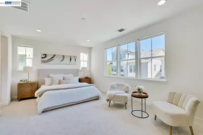 37764 Hickory St, Newark, CA 94560 - Photo 19