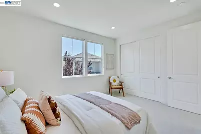 37764 Hickory St, Newark, CA 94560 - Photo 35